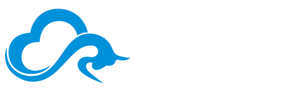溫州偉強(qiáng)鋼結(jié)構(gòu)工程有限公司